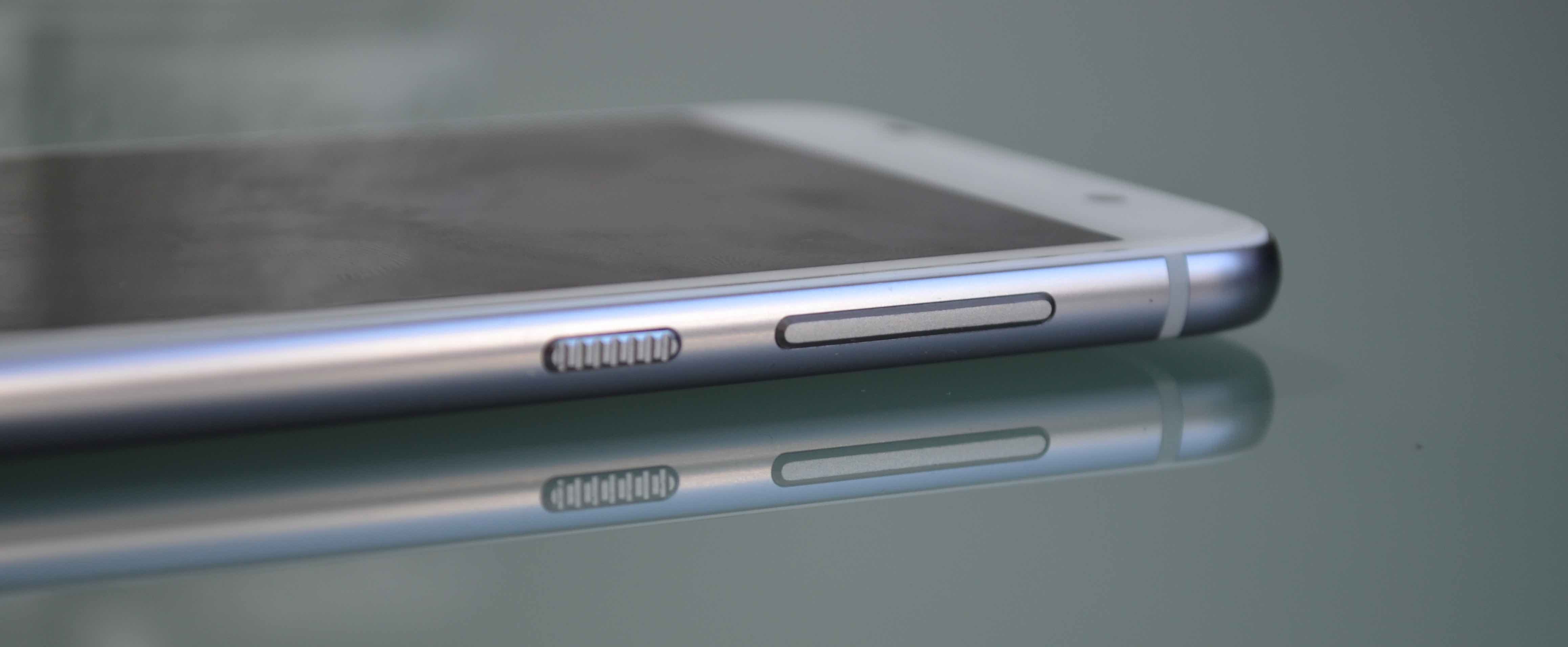 awww.elandroidelibre.com_wp_content_uploads_2015_11_lateral_botones_htc.jpg