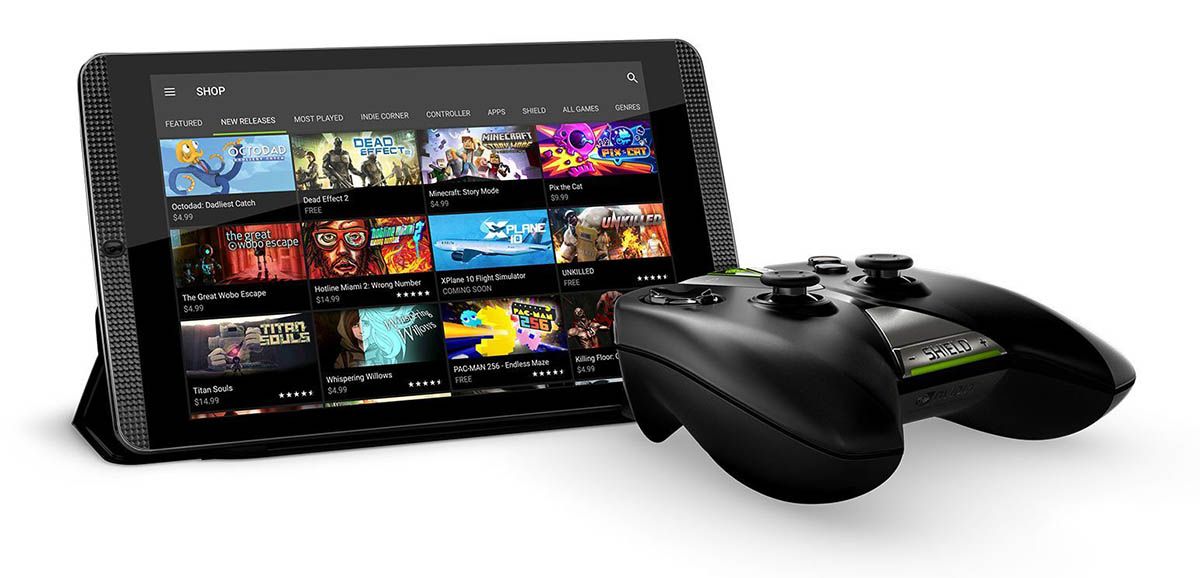 awww.elandroidelibre.com_wp_content_uploads_2015_11_Nvidia_Shield_Tablet_K1_1_1.jpg