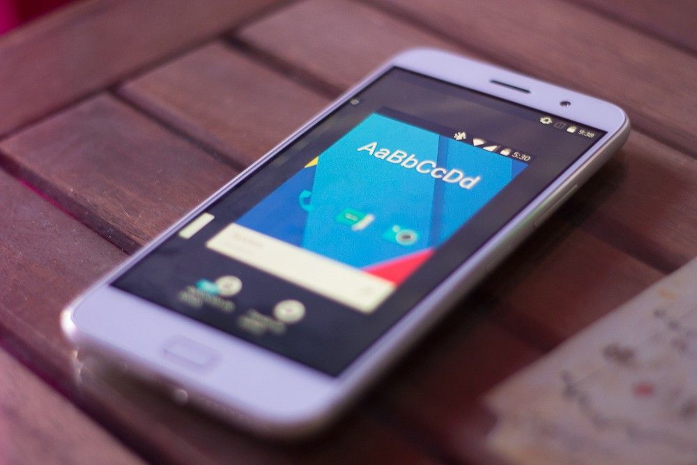 awww.elandroidelibre.com_wp_content_uploads_2015_11_ZUK_Z1_Cyanogen.jpg