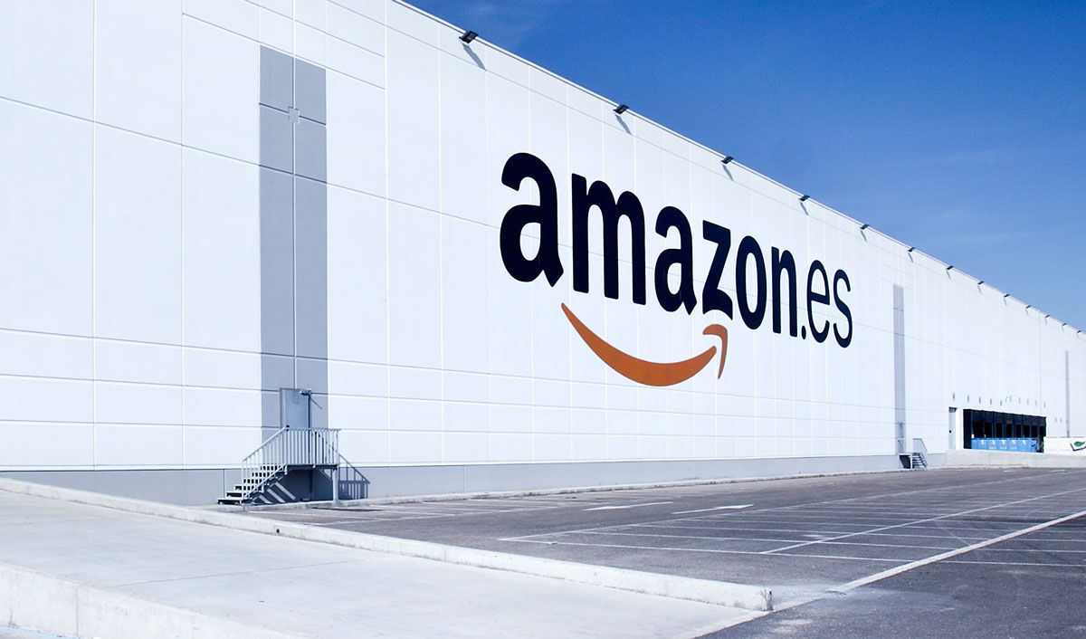 awww.elandroidelibre.com_wp_content_uploads_2015_12_amazon_espan_CC_83a_pozuelo_centro_logistico.jpg