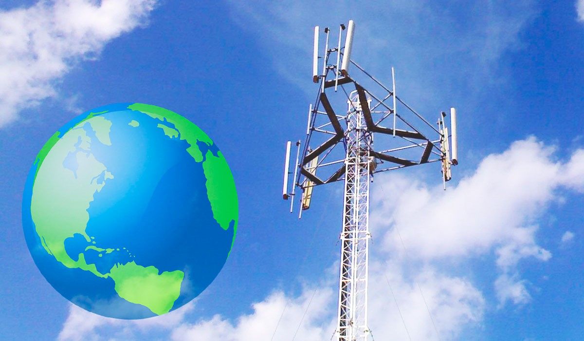 awww.elandroidelibre.com_wp_content_uploads_2016_01_roaming_antena.jpg