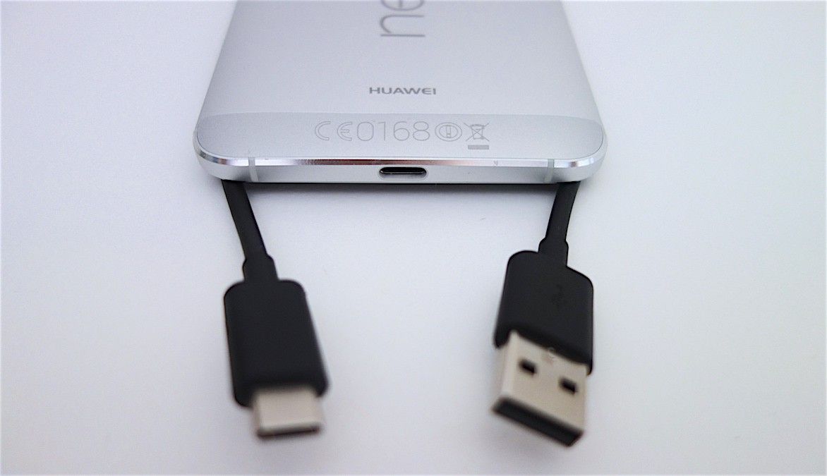 awww.elandroidelibre.com_wp_content_uploads_2016_01_usb_tipo_c.jpg