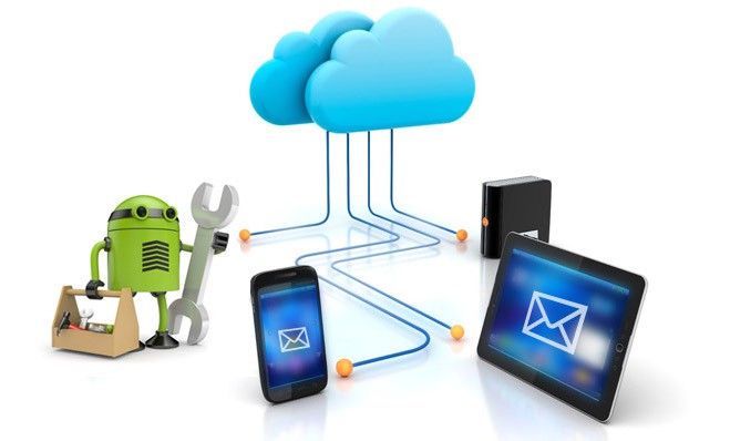 awww.elandroidelibre.com_wp_content_uploads_2016_02_Google_Cloud_Messaging_for_Android.jpg