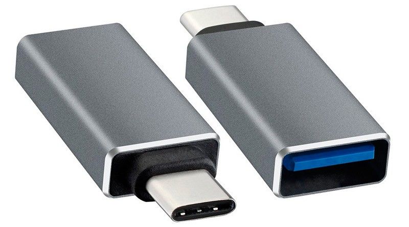 awww.elandroidelibre.com_wp_content_uploads_2016_03_adaptador_usb.jpg