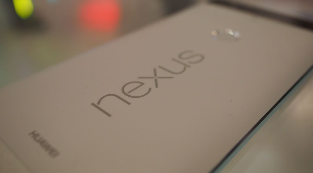 awww.elandroidelibre.com_wp_content_uploads_2016_04_nexus_6p_nexus_logo.jpg