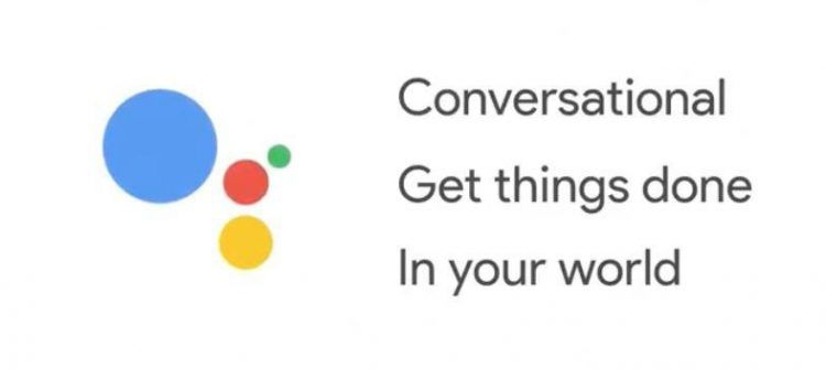 awww.elandroidelibre.com_wp_content_uploads_2016_05_google_assistant_1_e1463602331187_750x335.jpg