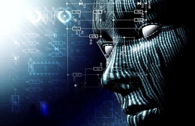 awww.elandroidelibre.com_wp_content_uploads_2016_05_inteligencia_artificial.jpg