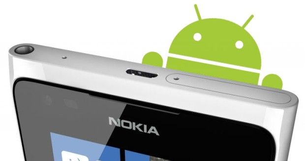 awww.elandroidelibre.com_wp_content_uploads_2016_05_nokia_regreso_android.jpg