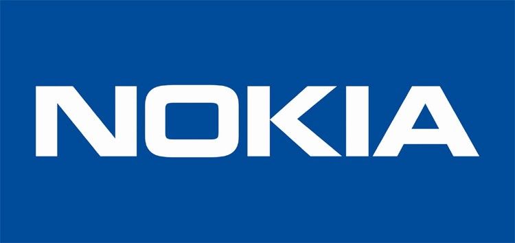 awww.elandroidelibre.com_wp_content_uploads_2016_05_nokia_regreso_android_3.jpg
