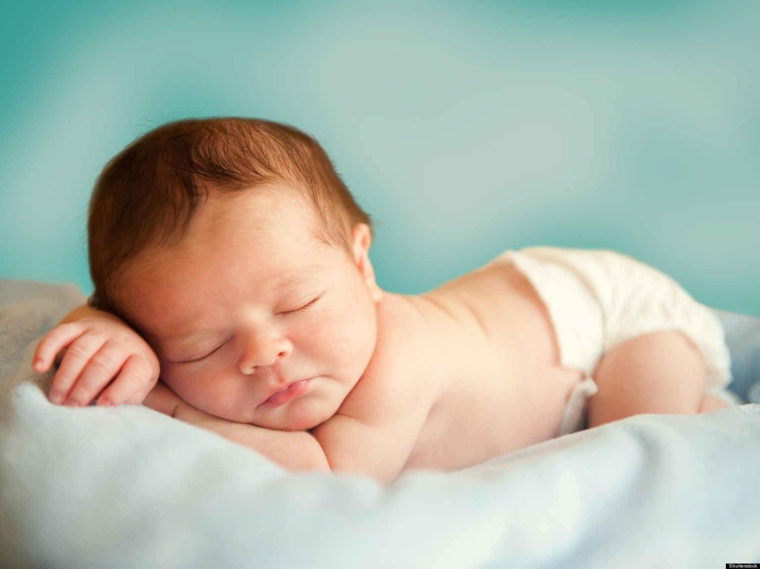 awww.elandroidelibre.com_wp_content_uploads_2016_06_bebe.jpg