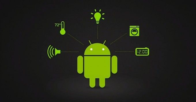 awww.elandroidelibre.com_wp_content_uploads_2016_06_bluetooth_5_2.jpg