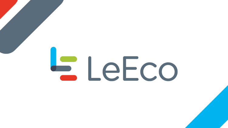 awww.elandroidelibre.com_wp_content_uploads_2016_06_leeco.png