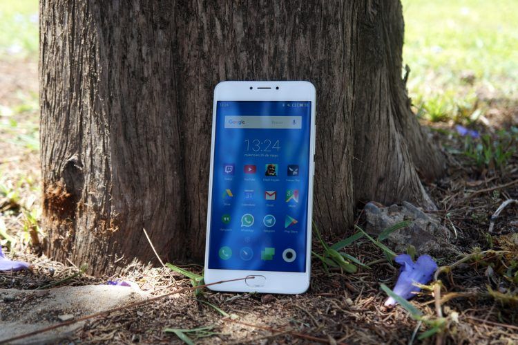awww.elandroidelibre.com_wp_content_uploads_2016_06_meizu_m3_note_analisis_10_750x499.jpg