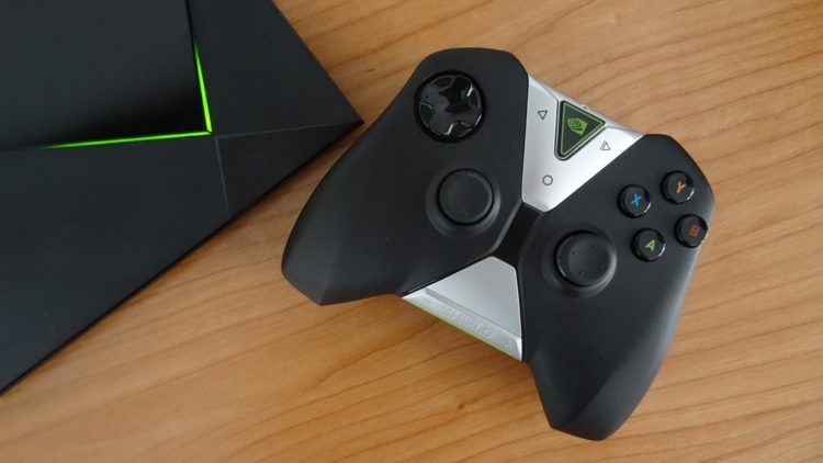 awww.elandroidelibre.com_wp_content_uploads_2016_06_nvidia_shield_tv_analisis_4_750x422.jpg