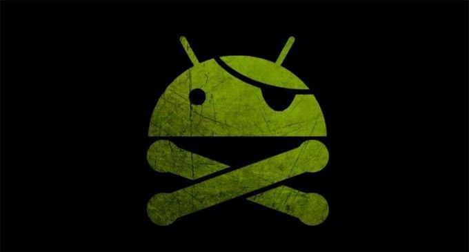 awww.elandroidelibre.com_wp_content_uploads_2016_06_root_android.jpg