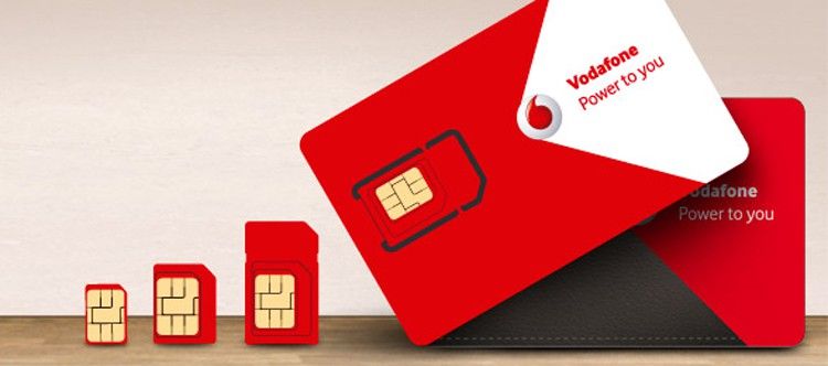 awww.elandroidelibre.com_wp_content_uploads_2016_06_vodafone_verano_contrato.jpg
