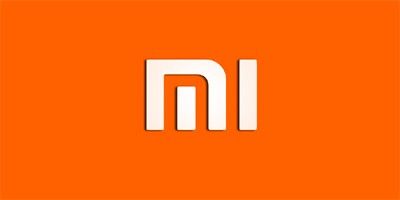 awww.elandroidelibre.com_wp_content_uploads_2016_06_xiaomi.jpg