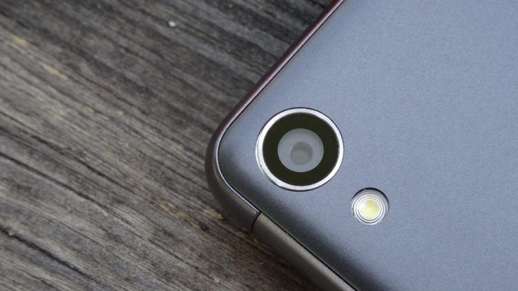 awww.elandroidelibre.com_wp_content_uploads_2016_07_accesorios_camara_fotografia_movil_750x422.jpg