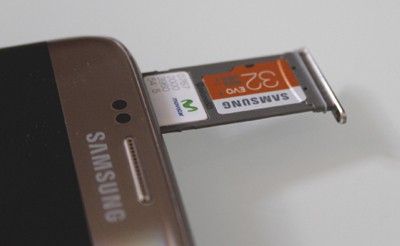 awww.elandroidelibre.com_wp_content_uploads_2016_07_microsd.jpg