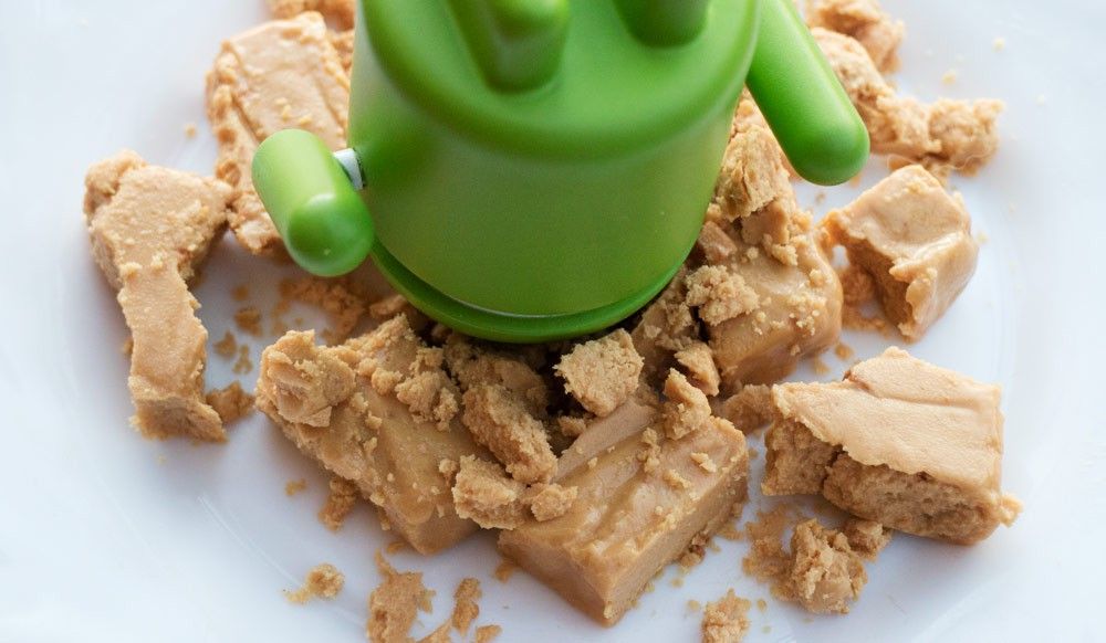 awww.elandroidelibre.com_wp_content_uploads_2016_08_android_nougat_debate.jpg