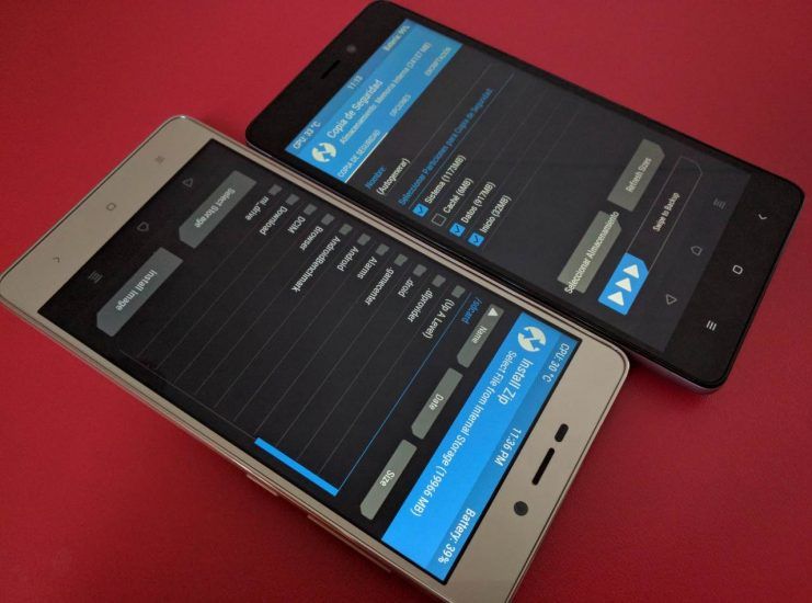 awww.elandroidelibre.com_wp_content_uploads_2016_08_betas_y_roms_741x550.jpg