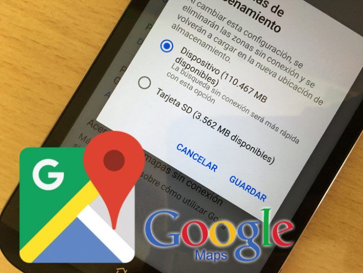 awww.elandroidelibre.com_wp_content_uploads_2016_08_descargar_mapas_microsd_google_maps_733x550.jpg