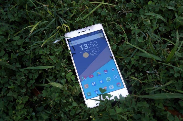 awww.elandroidelibre.com_wp_content_uploads_2016_08_xiaomi_redmi_3s_pro_11_1_750x499.jpg