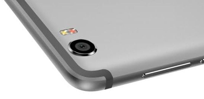 awww.elandroidelibre.com_wp_content_uploads_2016_09_Antena_smartphone.jpg