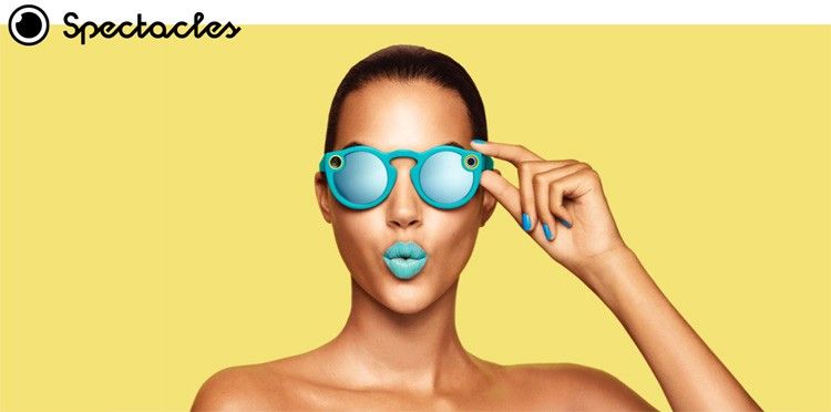 awww.elandroidelibre.com_wp_content_uploads_2016_09_gafas_snapchat_spectacles_3.jpg