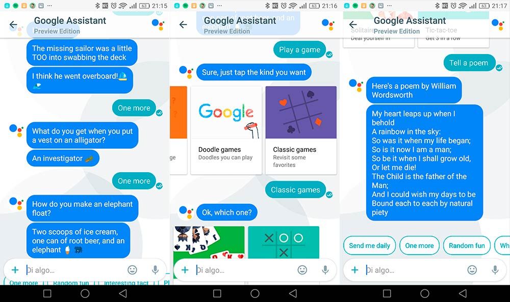 awww.elandroidelibre.com_wp_content_uploads_2016_09_google_assistant_6.jpg
