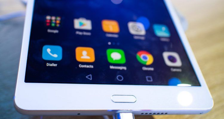 awww.elandroidelibre.com_wp_content_uploads_2016_09_huawei_mediapad_m3_2_750x401.jpg