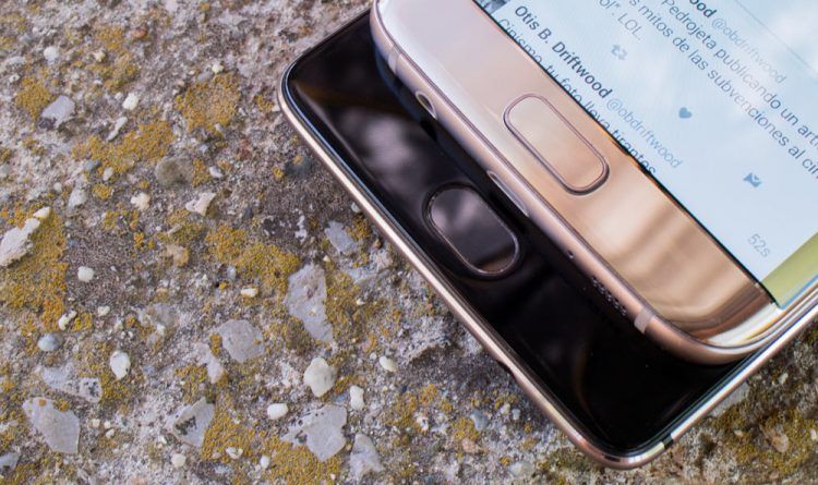 awww.elandroidelibre.com_wp_content_uploads_2016_09_oneplus3_galaxy_s7_edge_9_750x445.jpg