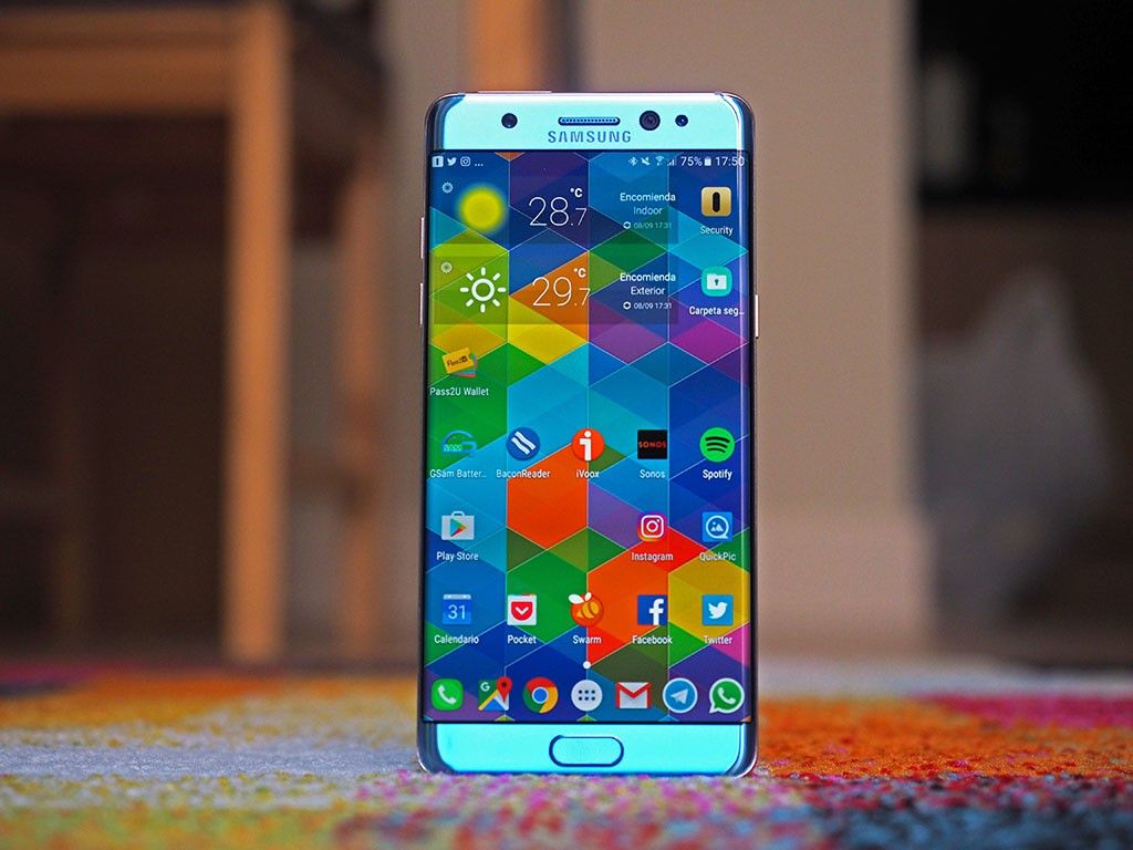 awww.elandroidelibre.com_wp_content_uploads_2016_09_samsung_galaxy_note_7_19.jpg