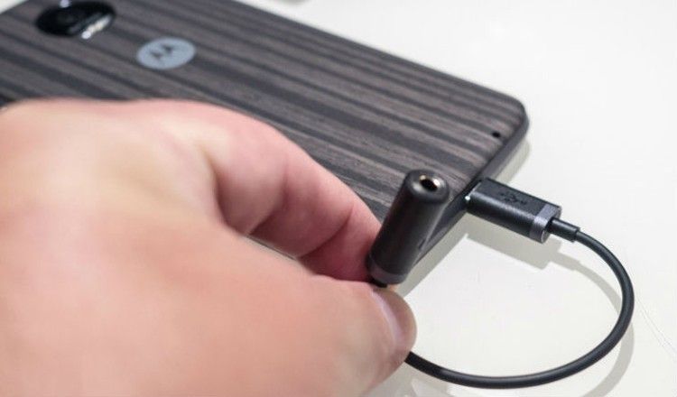 awww.elandroidelibre.com_wp_content_uploads_2016_09_wanted_cable_usb_tipo_c_minijack_3.jpg