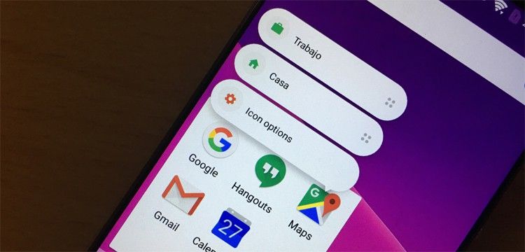 awww.elandroidelibre.com_wp_content_uploads_2016_10_accesos_rapidos_android_7_1_nova_launcher.jpg