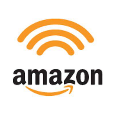 awww.elandroidelibre.com_wp_content_uploads_2016_10_amazon_wireless.jpg