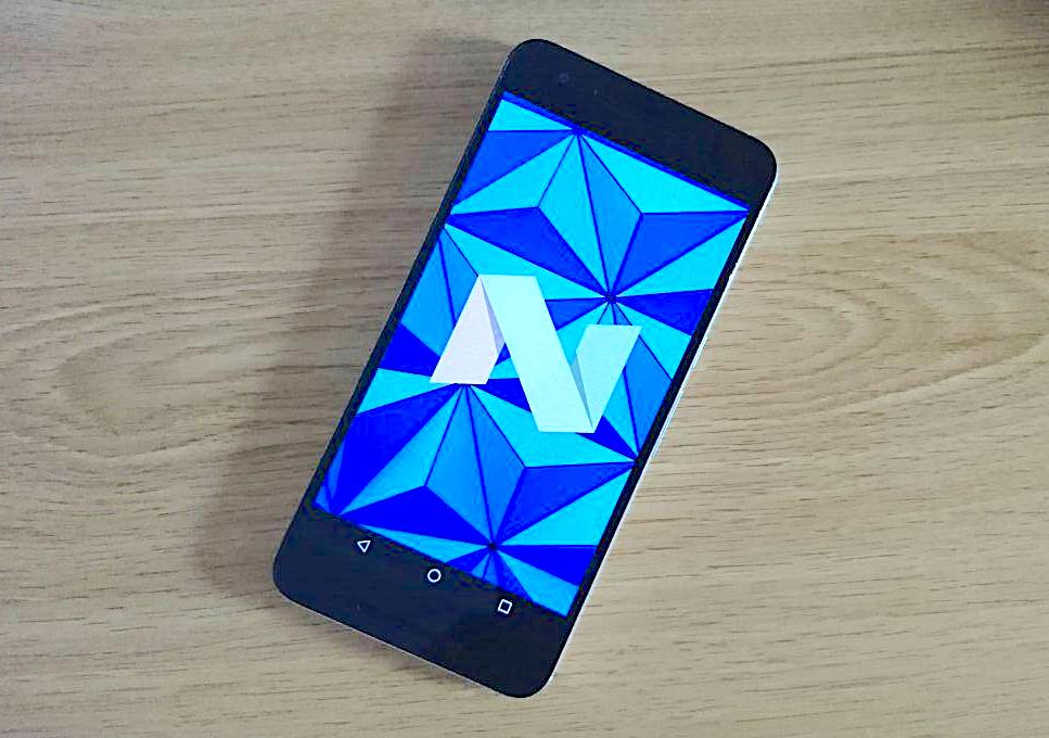 awww.elandroidelibre.com_wp_content_uploads_2016_10_android_71_nougat.jpg