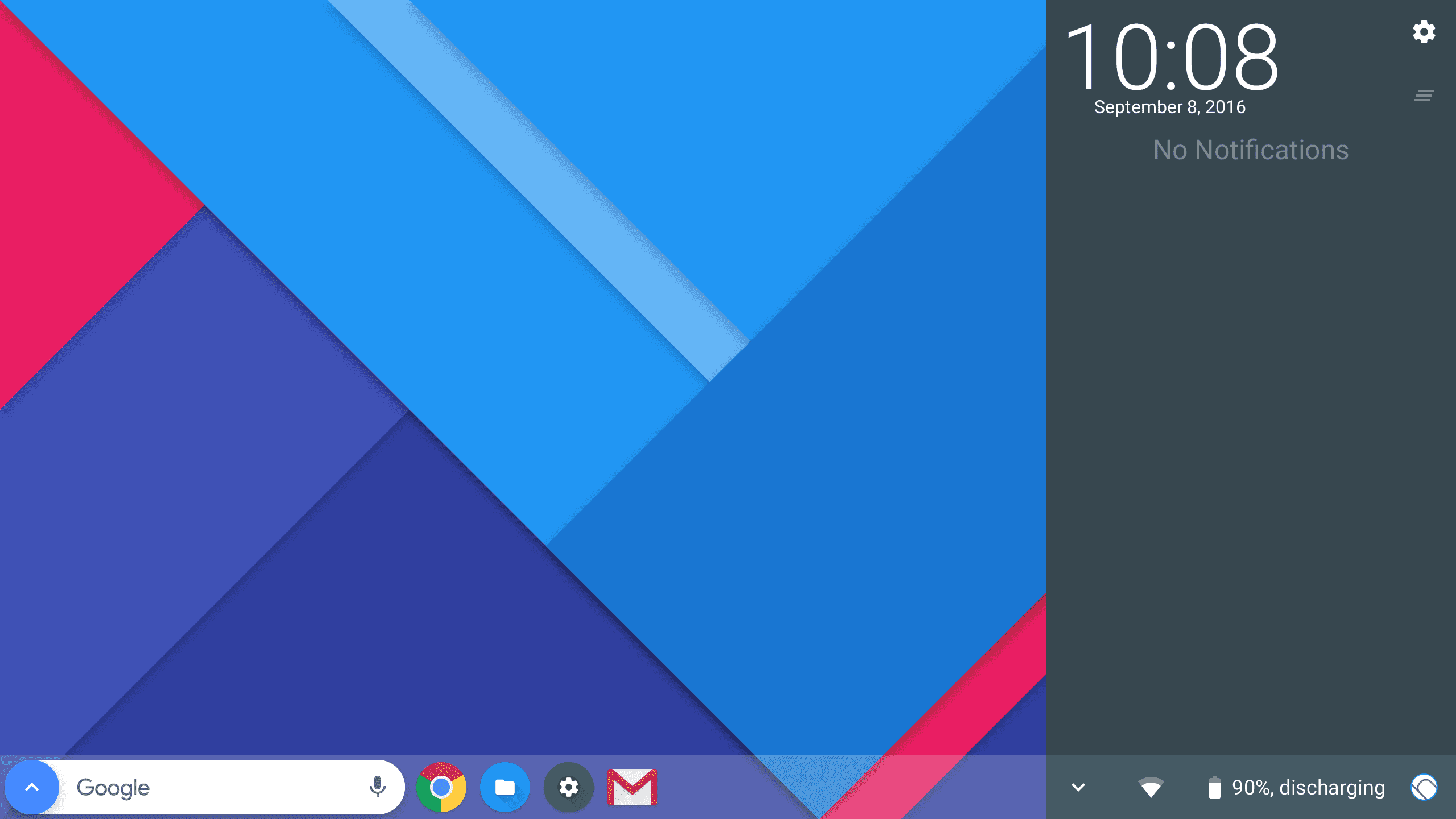 awww.elandroidelibre.com_wp_content_uploads_2016_10_AndromedaConcept_Settings_01.png