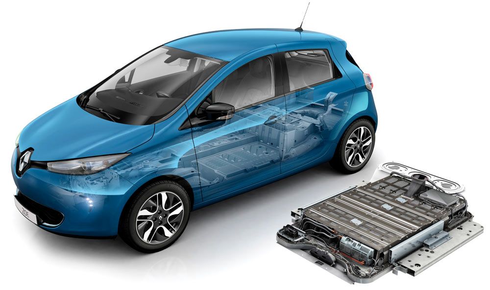 awww.elandroidelibre.com_wp_content_uploads_2016_10_bateria_renault_zoe.jpg