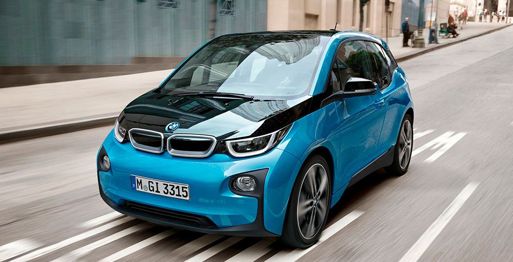 awww.elandroidelibre.com_wp_content_uploads_2016_10_bmw_i3.jpg