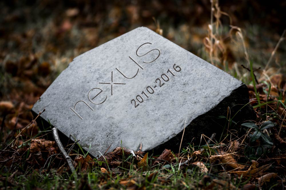 awww.elandroidelibre.com_wp_content_uploads_2016_10_bye_nexus_1.jpg