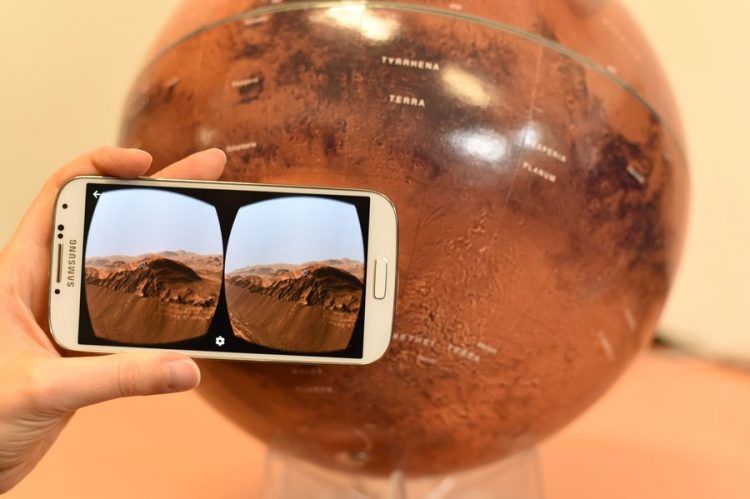 awww.elandroidelibre.com_wp_content_uploads_2016_10_cardboard_google_marte_vr_1_750x499.jpg