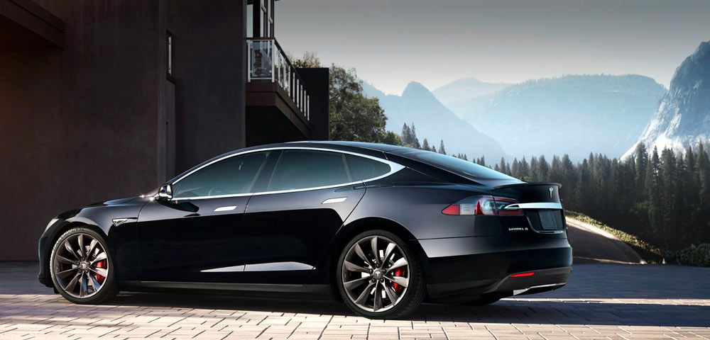 awww.elandroidelibre.com_wp_content_uploads_2016_10_coches_electricos_1.jpg