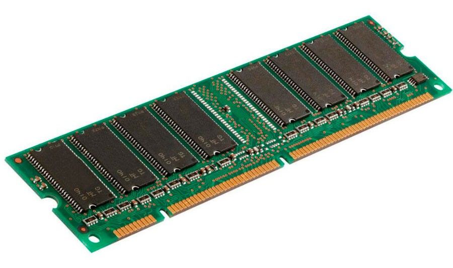 awww.elandroidelibre.com_wp_content_uploads_2016_10_DRAM_modulo_RAM_dinamica.jpg