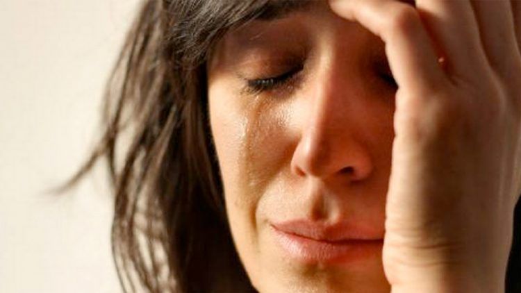 awww.elandroidelibre.com_wp_content_uploads_2016_10_First_world_problemas_750x422.jpg