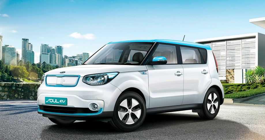 awww.elandroidelibre.com_wp_content_uploads_2016_10_kia_soul_ev.jpg