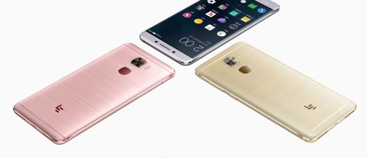 awww.elandroidelibre.com_wp_content_uploads_2016_10_leeco_portada_750x324.jpg