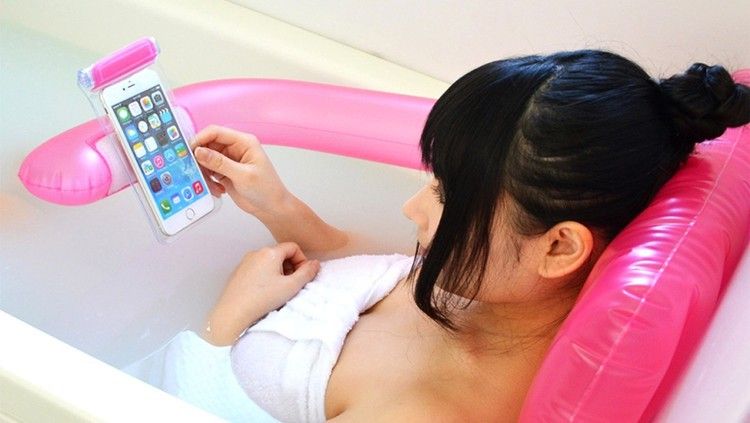 awww.elandroidelibre.com_wp_content_uploads_2016_10_moviles_resistentes_agua_japon_4.jpg