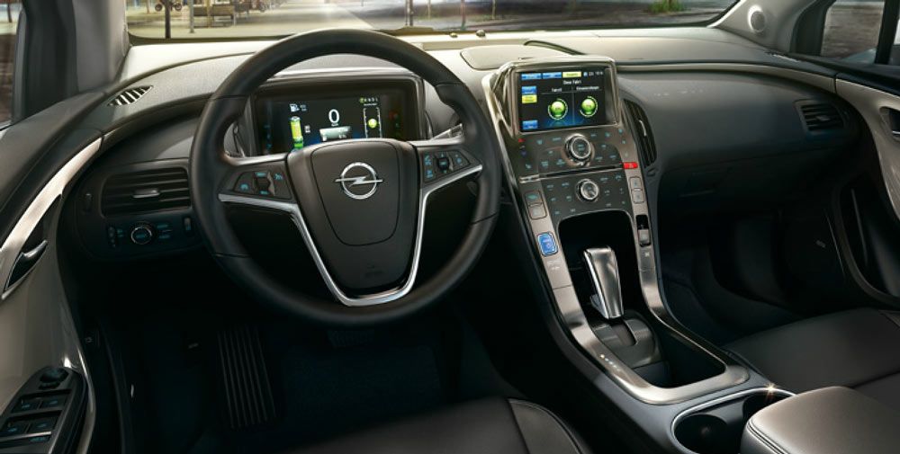awww.elandroidelibre.com_wp_content_uploads_2016_10_opel_ampera.jpg