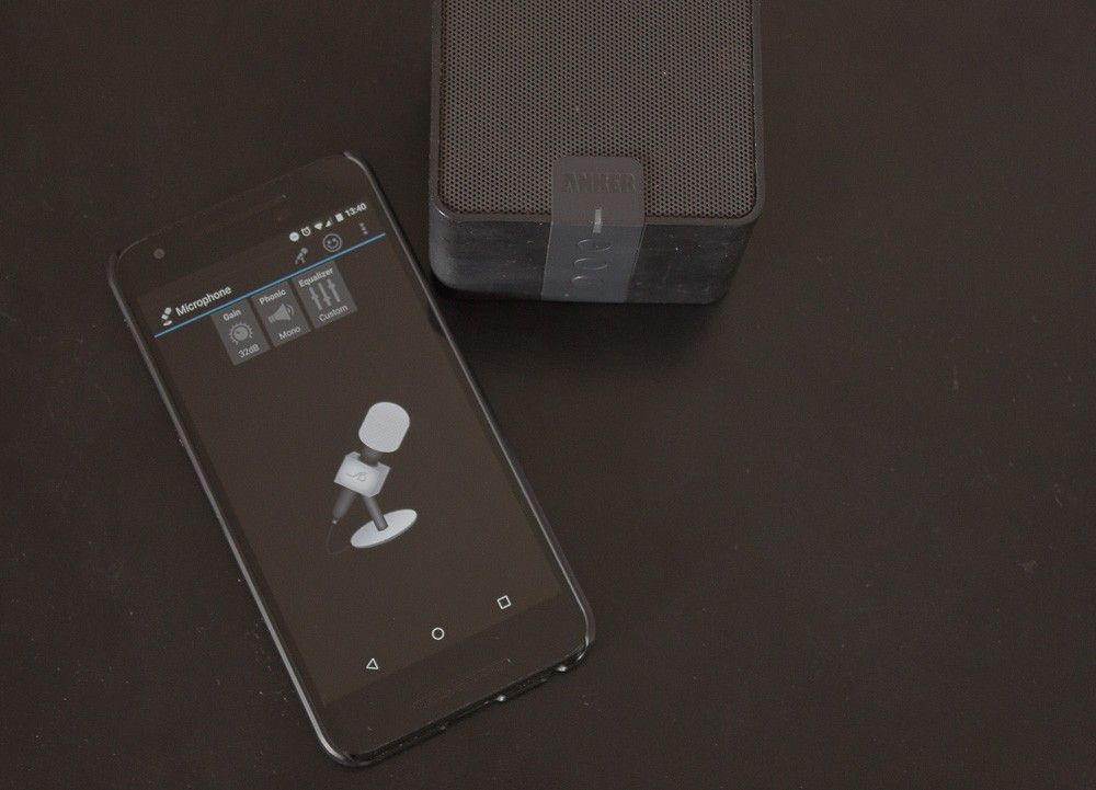 awww.elandroidelibre.com_wp_content_uploads_2016_10_portada_microphone_bluetooth_1.jpg